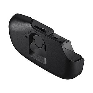 Nikon(ニコン) バッテリー室カバー BL-7