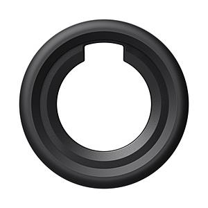 Nikon(ニコン) 接眼目当て DK-33