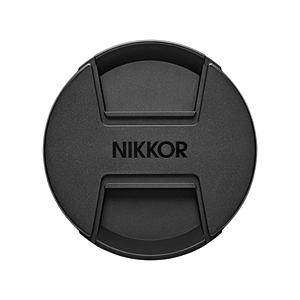 Nikon(ニコン) レンズキャップ 95mm LC-95B