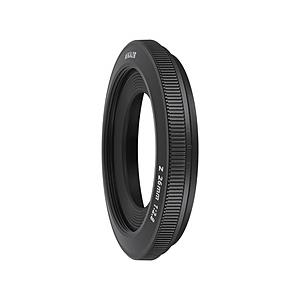 Nikon(ニコン) レンズフード HB-111