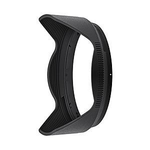 Nikon(ニコン) レンズフード HB-112