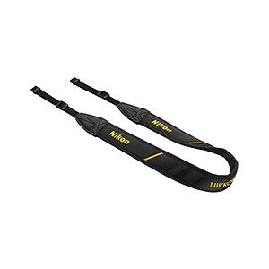 Nikon(ニコン) ストラップ LN-4