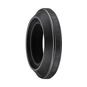 Nikon(ニコン) レンズフード   HN-42