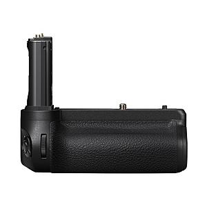 Nikon(ニコン) パワーバッテリーパック   MB-N14