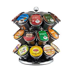 キューリグ KカップツリーN J83004 【864】