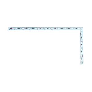 シンワ測定 作業工具