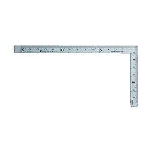 シンワ測定 五寸法師cm目盛　12103