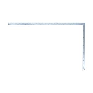 シンワ測定 大金ステン1m×60cm 63099