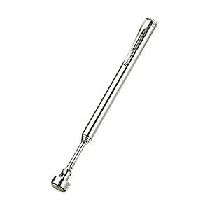 シンワ測定 72291 シンワ アンテナ式マグネットH-3