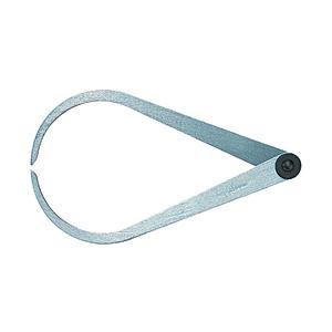 シンワ測定 73326 シンワ 外パスB20cm