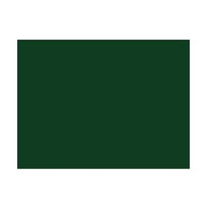 シンワ測定 シンワ 黒板『無地』 ７６９７５