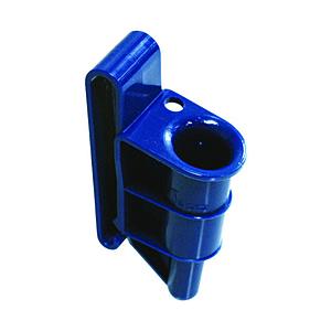 シンワ測定 シンワ ペイントマーカーホルダー 中字用 ７８５１０