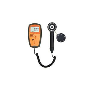 シンワ測定 シンワ デジタル紫外線強度計 セパレート式