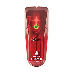 シンワ測定 シンワ 下地センサー Home シンワ  79151