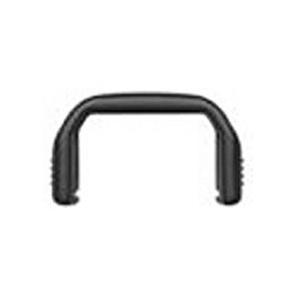 Canon(キヤノン) ラバーフレーム Ef