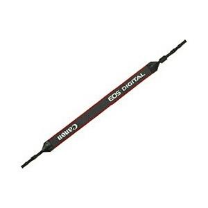 Canon(キヤノン) ワイドストラップ EW-1000DGR