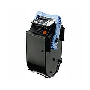 Canon(キヤノン) 【純正トナー】 CRG-502BLK　トナーカートリッジ502（ブラック） ...