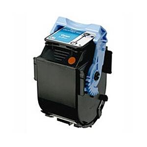 Canon(キヤノン) 【純正トナー】 CRG-502CYN　トナーカートリッジ502（シアン） （...