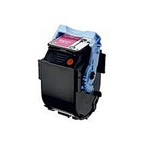 Canon(キヤノン) 【純正】 CRG-502MAG　トナーカートリッジ502（マゼンタ） （96...