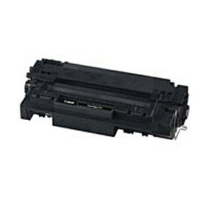 Canon(キヤノン) 【純正トナー】 CRG-510　トナーカートリッジ510 （0985B003...