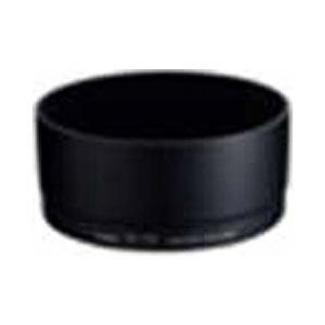 Canon(キヤノン) レンズフード ES-78 【864】