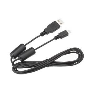 Canon(キヤノン) インターフェースケーブル　IFC-200U