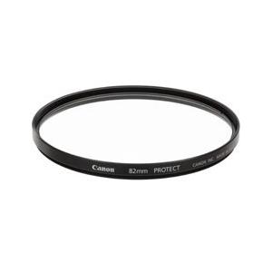 Canon(キヤノン) プロテクトフィルター 82mm [振込不可]