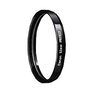 Canon(キヤノン) プロテクトフィルター 72mm 【864】 [振込不可]