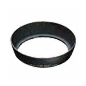 Canon(キヤノン) 【レンズフード】レンズフード EW-60C