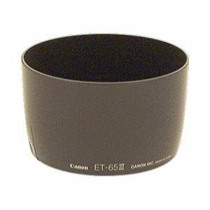 Canon(キヤノン) レンズフード ET-65 III