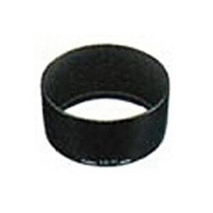 Canon(キヤノン) レンズフード　ES-71II