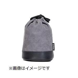 Canon(キヤノン) レンズポーチ LP1116