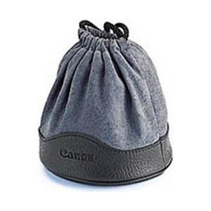 Canon(キヤノン) レンズケース　LP1016