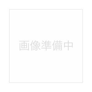 Canon(キヤノン) 550枚ペーパーフィーダ　PF-98B