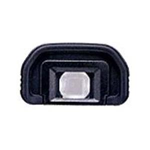 Canon(キヤノン) アイピースエクステンダー EP-EX15