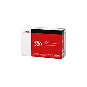 Canon(キヤノン) 【純正】 CRG-320　トナーカートリッジ320 （2617B003）