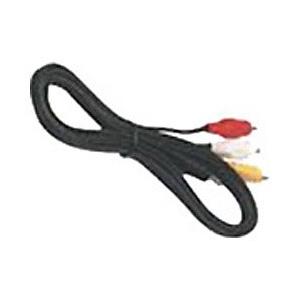 Canon(キヤノン) ステレオビデオケーブル STV-250N