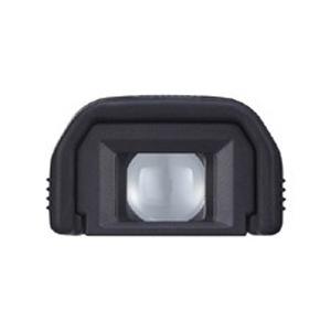 Canon(キヤノン) アイピースエクステンダー　EP-EX15II