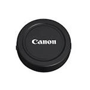 Canon(キヤノン) レンズキャップ 17