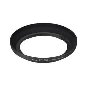 Canon(キヤノン) レンズフード　EW-88B