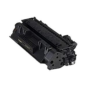 Canon(キヤノン) 【純正】 CRG-519　トナーカートリッジ519 （3479B004） 【...