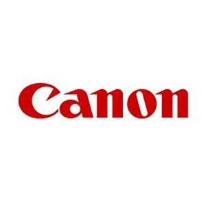Canon(キヤノン) フォト半光沢紙HG 薄口 167g/m2 （24インチ：610mm×30m・...