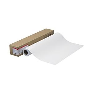 Canon(キヤノン) フォト光沢紙HG/厚口 LFM-GPH/24/255