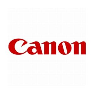 Canon(キヤノン) フォト半光沢紙HG 薄口 167g/m2 （A1：594mm×30m・1ロー...