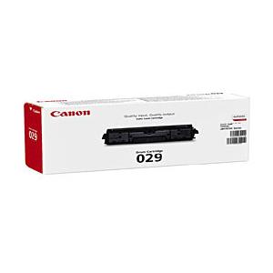 Canon(キヤノン) 【純正】CRG-029DRM ドラムカートリッジ029 4371B003 【...