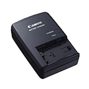 Canon(キヤノン) バッテリーチャージャー CG-800D [振込不可]