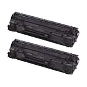 Canon(キヤノン) 【純正トナー】 CRG-328VP　トナーカートリッジ（A4/モノクロ/レー...