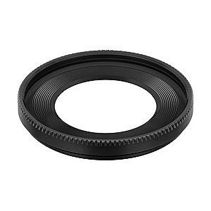 Canon(キヤノン) レンズフード ES-52