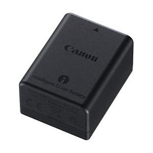 BP-718 バッテリーパック CANON キヤノン 6055B001