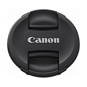 Canon(キヤノン) レンズキャップ（72mm）　E-72II